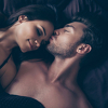 Trikovi koji mogu pomoći parovima da začine seksualni život
