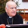 Mostarski biskup Perić: Moramo iskorijeniti zlo iz sebe da bismo ga iskorijenili iz društva