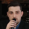 Mirza Selimović predstavio pjesmu "Nemam kome", najavio album i solistički koncert u Sarajevu