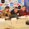 Stav NVO-a: Aktuelni sistem obesmišljava javne nabavke i legalizira bezočnu pljačku