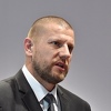 Jusko podnosi ostavku u Vijeću ministara da bi mogao doći na poziciju ministra za boračka pitanja