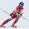 Hirscher pobjednik slaloma u Saalbachu za ostanak na prvom mjestu Svjetskog kupa