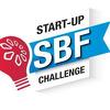SBF Start up Challenge je prilika koja se ne propušta