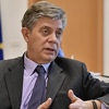 Lars-Gunnar Wigemark: Lideri odluku CIK-a ne smiju koristiti kao izgovor da ne formiraju vlast