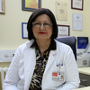 Doktorica Halima Resić: Zbog slabe prevencije u BiH je sve više pacijenata na dijalizi