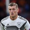 Inter želi dovesti Kroosa i Milinković-Savića