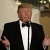 Trump pisao Vučiću: Bila bi šteta propustiti priliku za mir