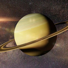 NASA objavila da Saturn velikom brzinom gubi svoje prstenove