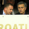 Mijatović potvrdio da bi Mourinho mogao preuzeti Real Madrid: Perez ga uvijek zove