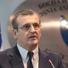 Dan Preda: Očekujem da će BiH 2019. dobiti status kandidata za članstvo u Evropskoj uniji