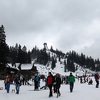 Sutra otvaranje zimske turističke sezone na Vlašiću uz kuhano vino i Djeda Mraza