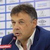Krčmarević: Željezničar se našao u raskoraku između ambicija i mogućnosti