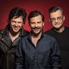 Sarajevska rock grupa Regina objavila spot za pjesmu "Zub za zub"