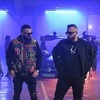 Jala Brat, Buba Corelli i Rasta udružili snage na novoj pjesmi "Benga po snijegu"