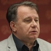 Nermin Nikšić: Vlast na osnovu neustavne odluke CIK-a bi bila izdaja, nemamo dileme u vezi NATO-a