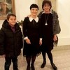 U Sarajevu otvorena izložba portreta Marija Mikulića