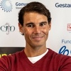 Nadal donirao milion dolara porodicama stradalih u poplavama u Španiji