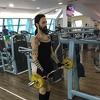 Božo Vrećo fotografijom iz teretane pokazao kako održava kondiciju za nastupe
