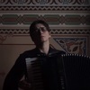 "Danka" Tome Zdravkovića zaživjela u novom ruhu: Objavljen spot Jelene Milušić i Merime Ključo