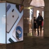 Nakon tužbe Qualcomma kompanija Apple povući će neke modele iPhonea iz prodaje u Njemačkoj