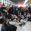 Aerodrom Gatwick otvoren nakon haosa koji su prouzrokovali dronovi