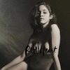 Madonna poslala snažnu poruku golišavom fotografijom: Ne možete zaustaviti umjetnost