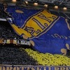 AIK prodao prvu "vječnu ulazicu" vrijednu 35.000 maraka