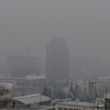 Izuzetno opasna zagađenost zraka jutros opet zabilježena u Sarajevu i Tuzli