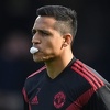 Sanchez zaradio 20.000 funti na Mourinhovom otkazu