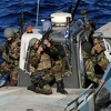 Grčka zaprijetila: Ako Turci naprave i najmanji potez, zgazit ćemo ih
