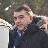 Zatražene mjere zabrane za Gorana Salihovića: Tužilac u ulozi optuženog i dalje prima platu