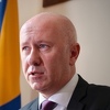 Dunović: BiH se suočava s diplomatskom agresijom, građanima se poručuje da se podijele