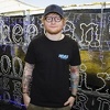 Britanski muzičar Ed Sheeran zarađuje više od milion eura dnevno
