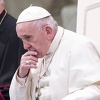 Papa apelovao na svećenike pedofile da se sami predaju