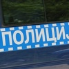 Sudar kamiona i autobusa kod Krupe na Vrbasu