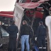 Broj poginulih u sudaru voza i autobusa kod Niša porastao na pet