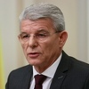 Džaferović novčano pomogao održavanje Božićnog koncerta u Sarajevu