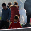 Spriječeno krijumčarenje migranata iz BiH u Hrvatsku