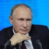 Ruski predsjednik Vladimir Putin 17. januara boravi u posjeti Srbiji
