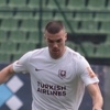 Nihad Mujakić prelazi u Kortrijk, Sarajevu milion eura obeštećenja