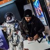 Predviđanje budućnosti: U Sarajevu održana prva Red Bull Futur/IO info sesija