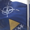 Vijeću ministara BiH upućen Godišnji nacionalni program