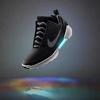 Nikeove samovezujuće tene se vraćaju na tržište