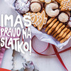 Recept za brownies: Pravi odabir za sve ljubitelje čokolade