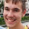 U Sarajevu pronađen dječak Nikola čiji je nestanak prijavljen danas