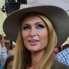 Paris Hilton zadržala skupocjeni vjerenički prsten iako je raskinula s Chrisom Zylkom