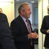 Ambasador Dokić: Kakve to Srbi u BiH imaju kadrove kad sam im ja sa takvom karijerom nekompetentan