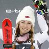 Mikaela Shiffrin slavila u veleslalomu u Courchevelu