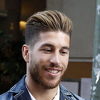 Ramos: Bez Mourinha smo osvojili sve, zašto i dalje pričate o njemu?