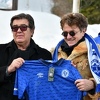 Otvorena ski sezona na Bjelašnici i Igmanu, Bijelo dugme najavilo koncert narednog vikenda